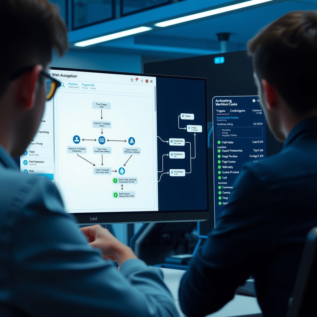 Automatisation Devis Proposition Commerciale : les Bonnes Pratiques pour le B2B en 2026