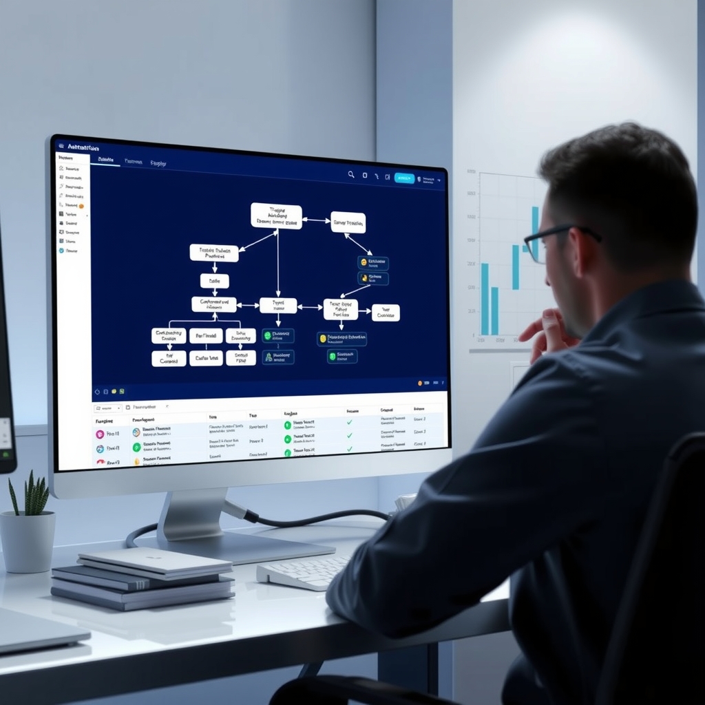 Automatisation Reporting Marketing : les Bonnes Pratiques pour le B2B en 2026