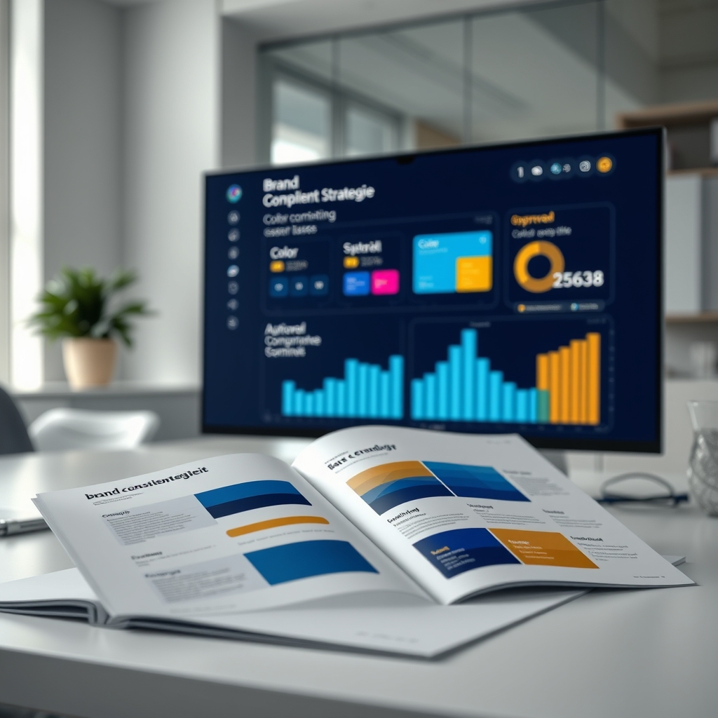 Co-branding Partenariat Strategie : le Guide Complet pour les Entreprises B2B en 2026