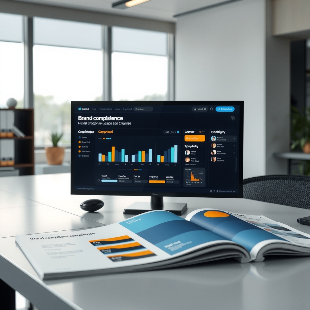 Marque Slogan Tagline Choix : les Bonnes Pratiques pour le B2B en 2026