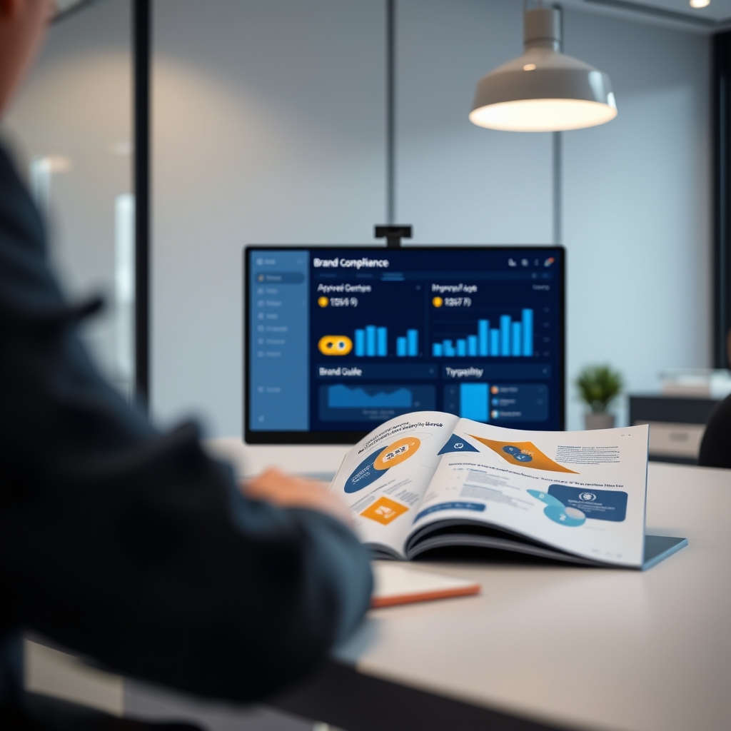 Storytelling de Fondateur : Transformer votre Histoire en Levier de Marque B2B