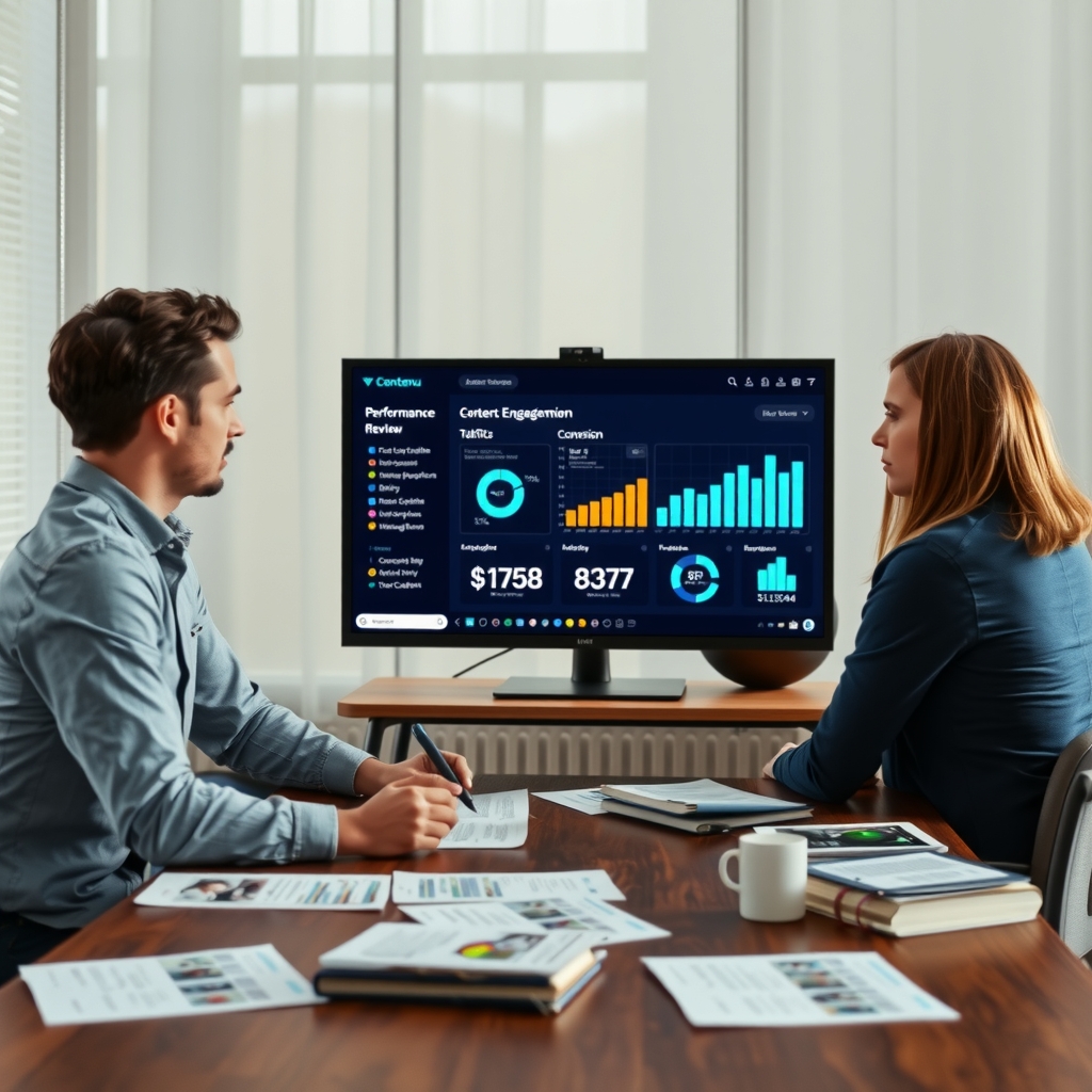 Contenu Traduction Adaptation Marche en 2026 : Ce que les Entreprises B2B Doivent Savoir