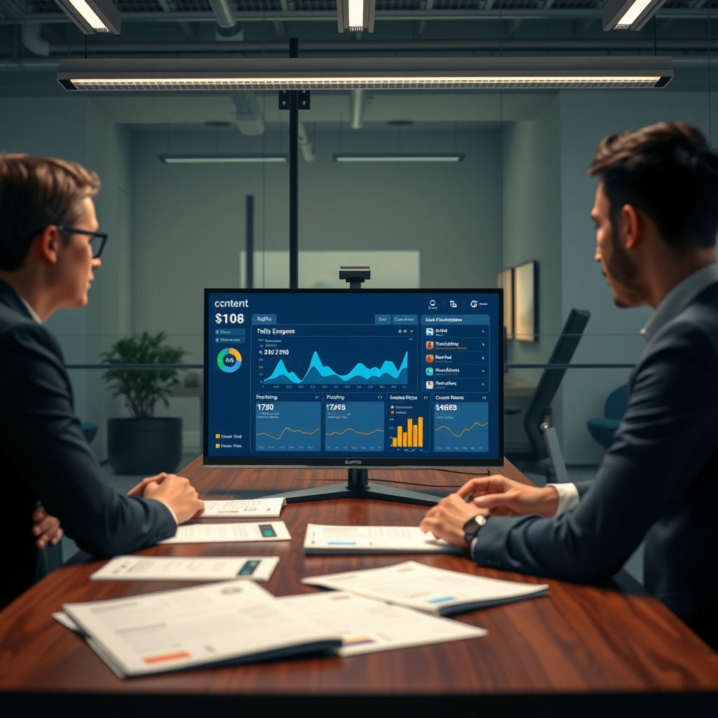 Contenu Faq Avancee Seo : les Bonnes Pratiques pour le B2B en 2026