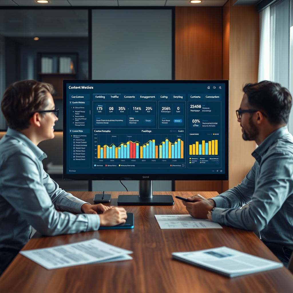 Glossaire Termes Metier Seo : les Bonnes Pratiques pour le B2B en 2026
