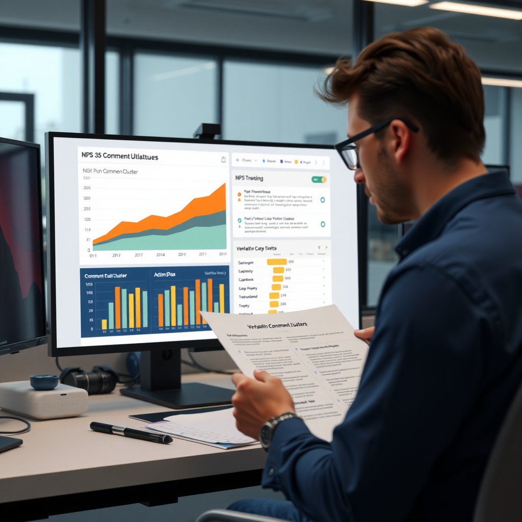 Customer Experience Communaute Utilisateurs : les Bonnes Pratiques pour le B2B en 2026
