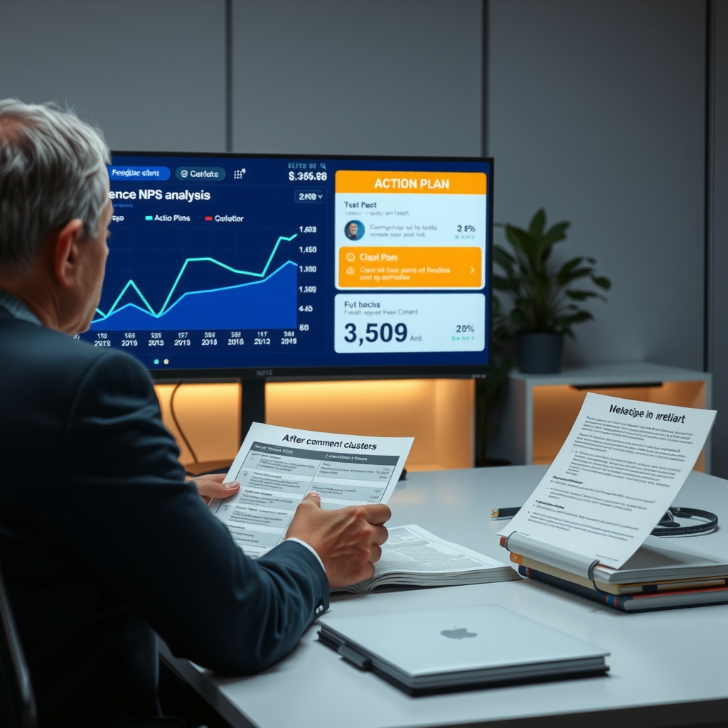 Comment fermer la boucle entre feedback client et développement produit B2B en 2026
