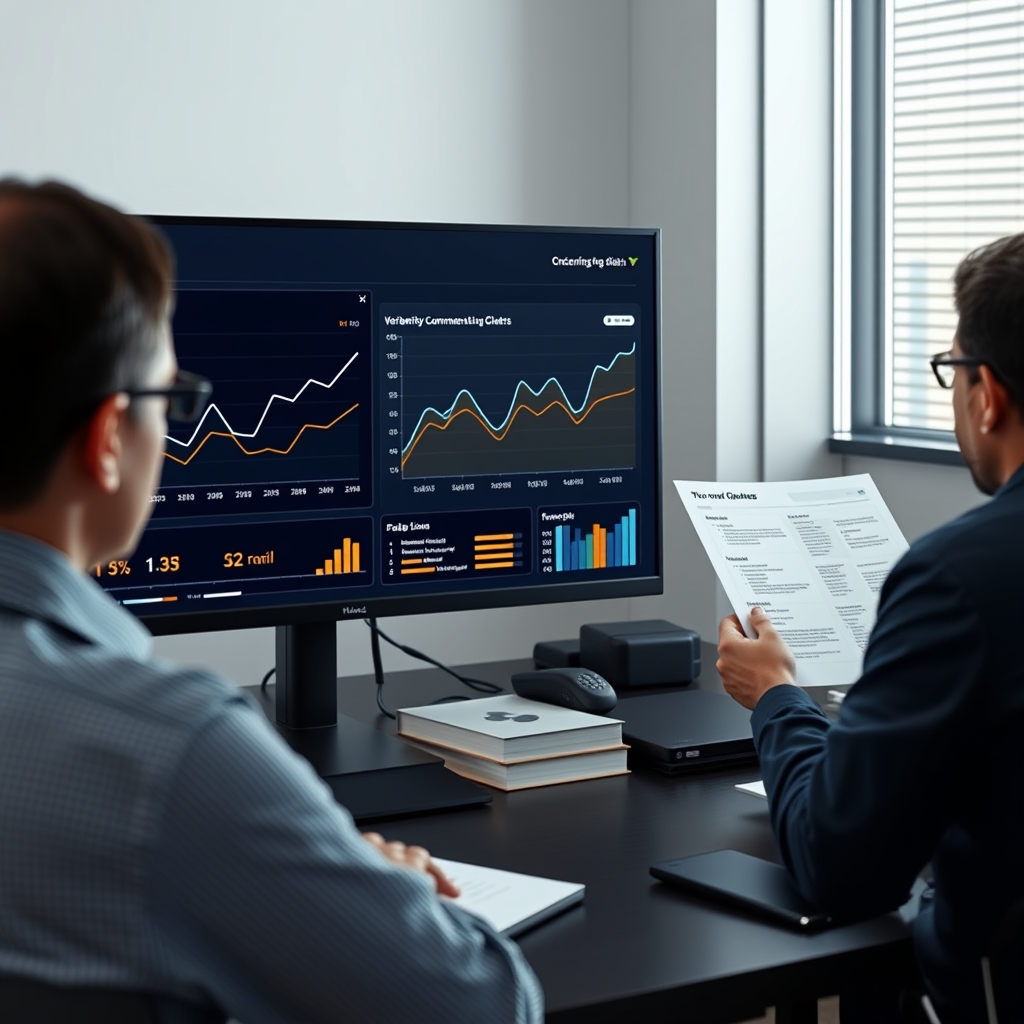 Customer Experience Onboarding Client : les Bonnes Pratiques pour le B2B en 2026