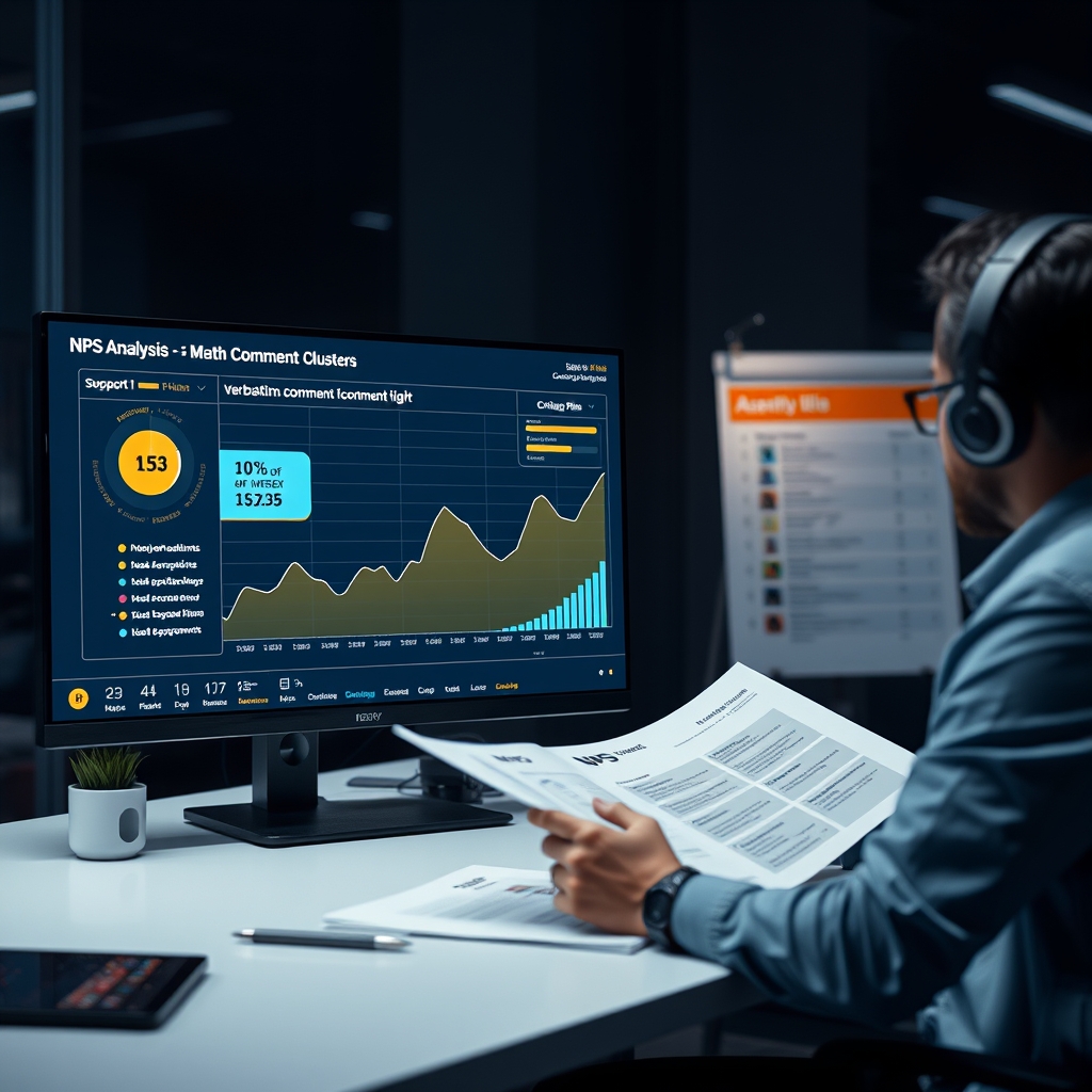 Support Client B2B 24/7 grâce à l'IA : Ce que Ça Change Vraiment