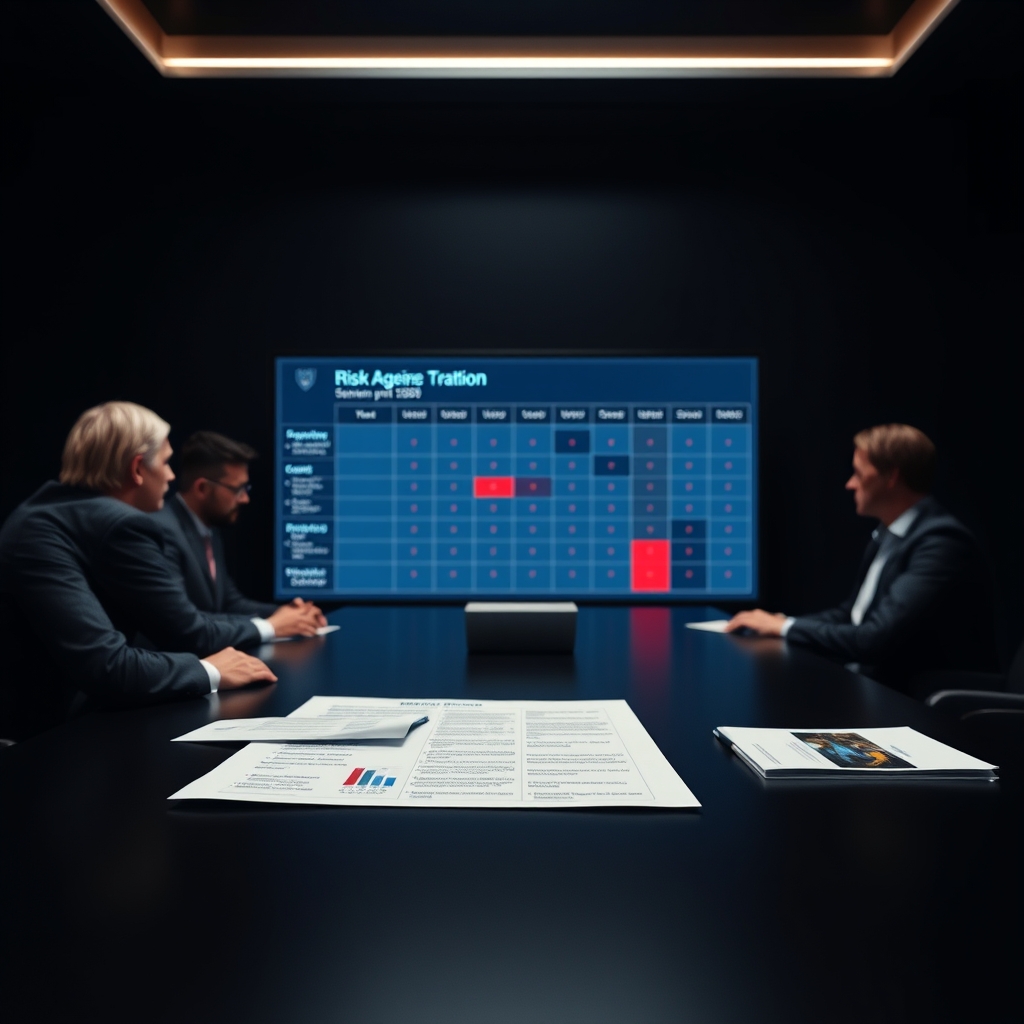 Cybersecurite Sensibilisation Employes Formation : Erreurs Fréquentes et Comment les Éviter en B2B