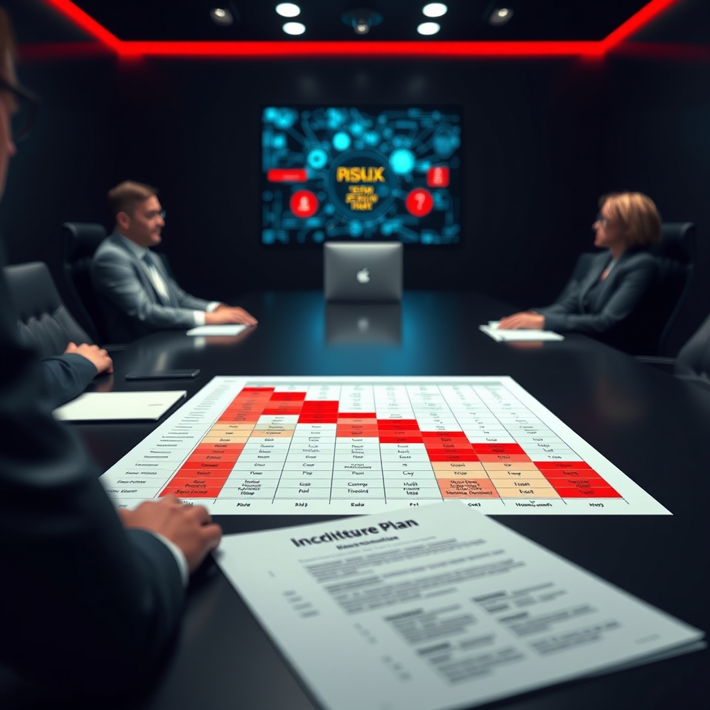 Architecture Zero Trust : une Approche Accessible aux PME B2B