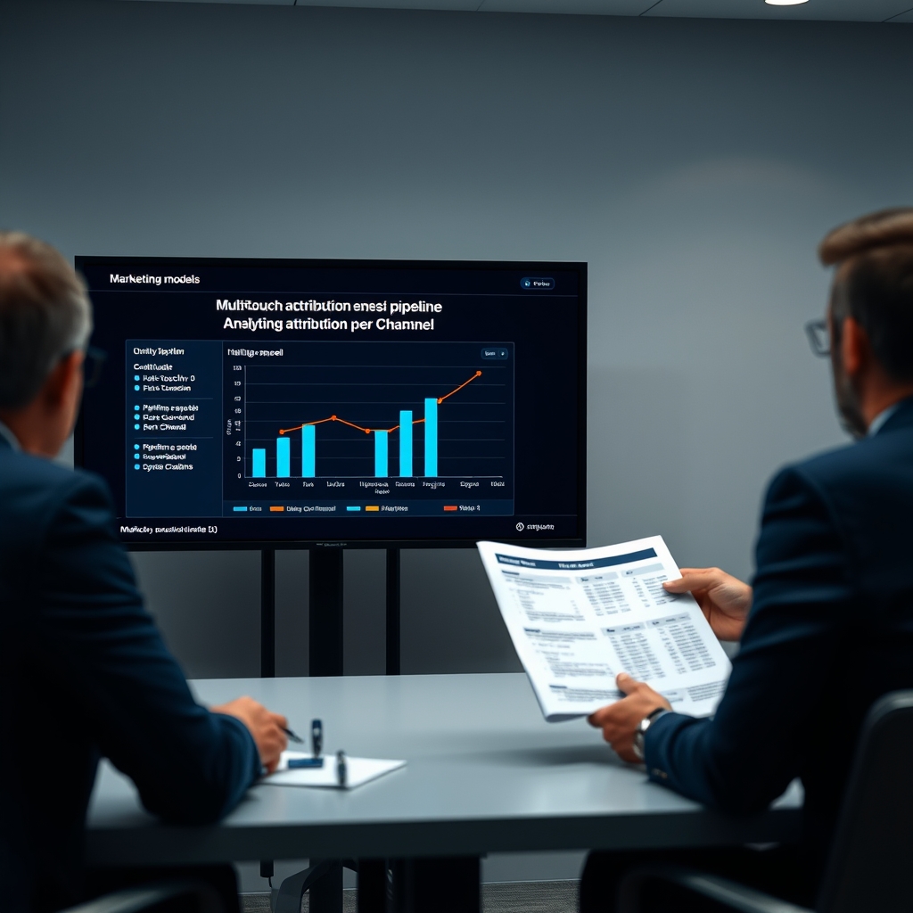 Analytics Tracking Evenements : Erreurs Fréquentes et Comment les Éviter en B2B
