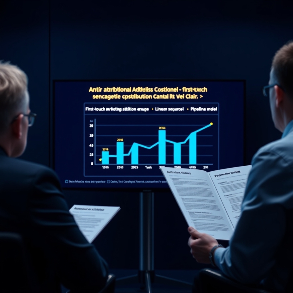Data Warehouse Marketing B2B : Centraliser ses Données pour Enfin Voir Clair