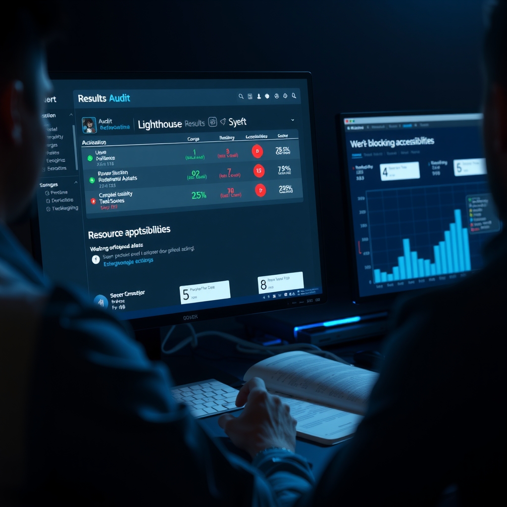 Developpement Web Maintenance Dette Technique : les Bonnes Pratiques pour le B2B en 2026