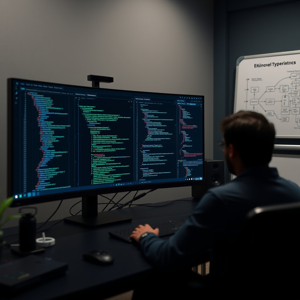 Maintenance de Site Web B2B : Pourquoi l'Anticiper Évite des Coûts Cachés