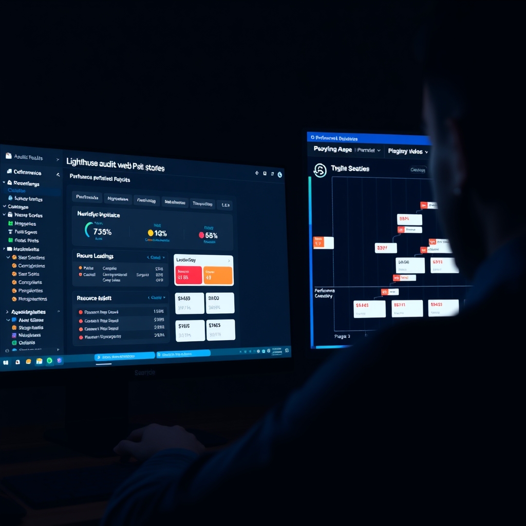 Stack Technique pour Site B2B : Comment Choisir entre Headless, CMS et Framework