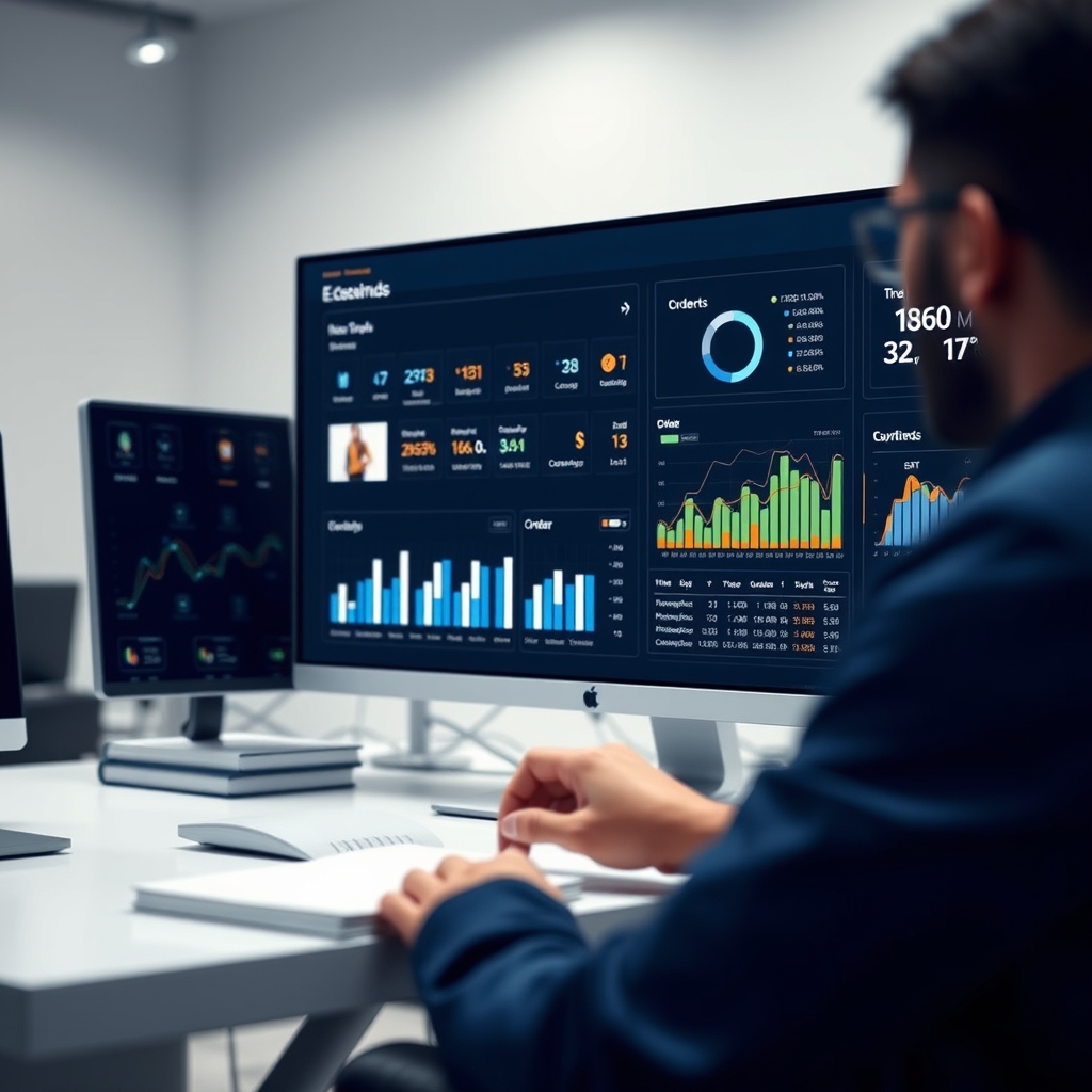 Commandes Récurrentes et Abonnements B2B : un Modèle qui Séduit