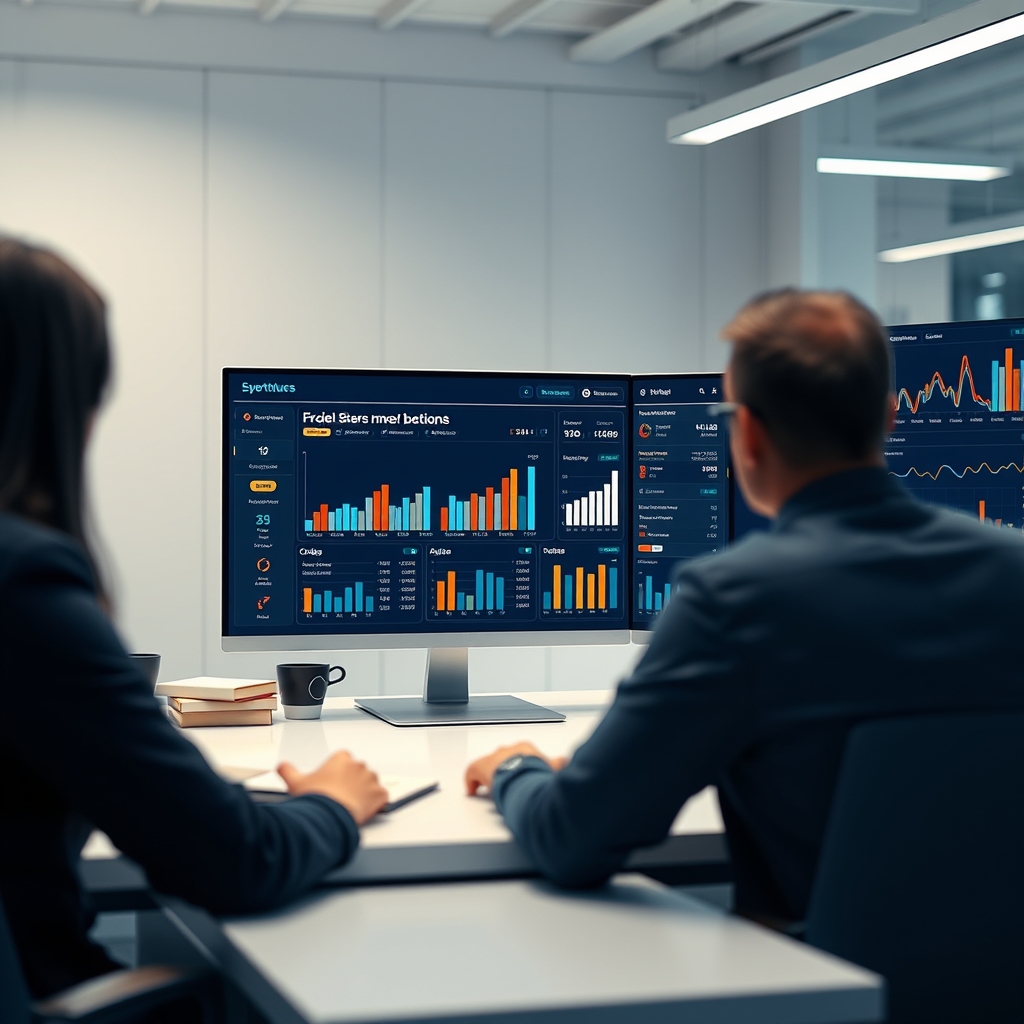 Ecommerce Programme Fidelite Entreprise : les Bonnes Pratiques pour le B2B en 2026