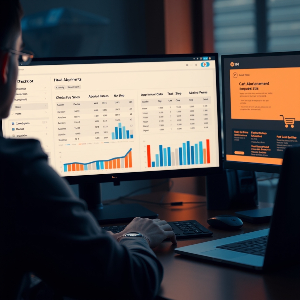 Marketplaces B2B : Une Opportunité de Croissance ou un Risque de Cannibalisation ?