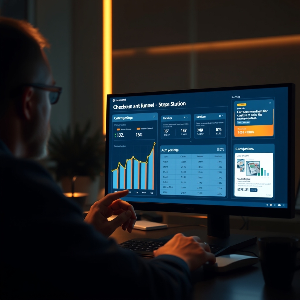 Paiement B2B Digital : les Solutions qui Simplifient les Transactions en 2026