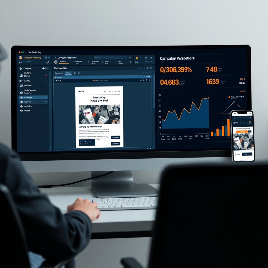 Cold Email B2B en 2026 : Est-ce Encore Efficace pour Prospecter ?