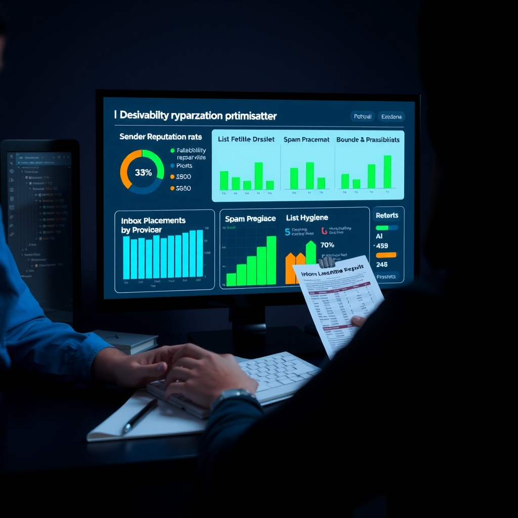Newsletter Interne Entreprise : Guide Pratique pour les PME B2B en 2026