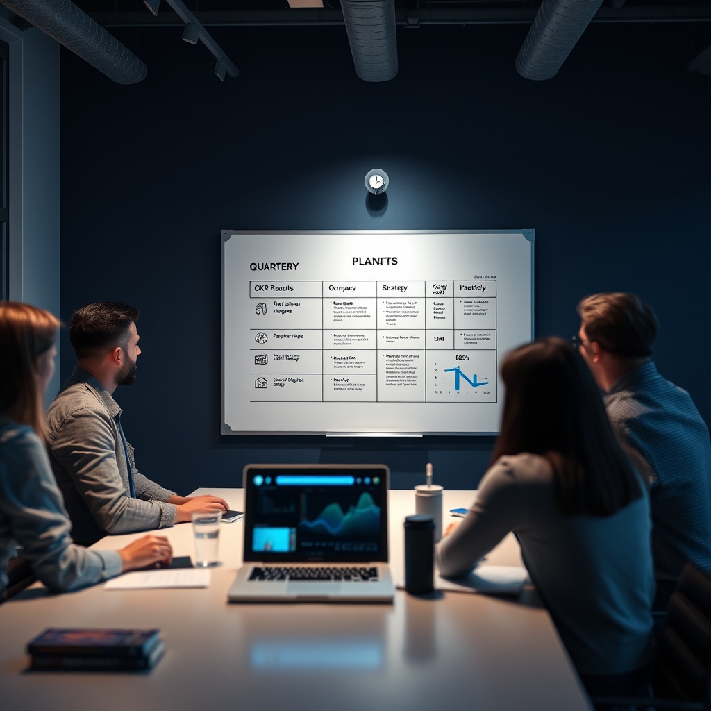 Business Models B2B SaaS en 2026 : Quelle Structure Choisir