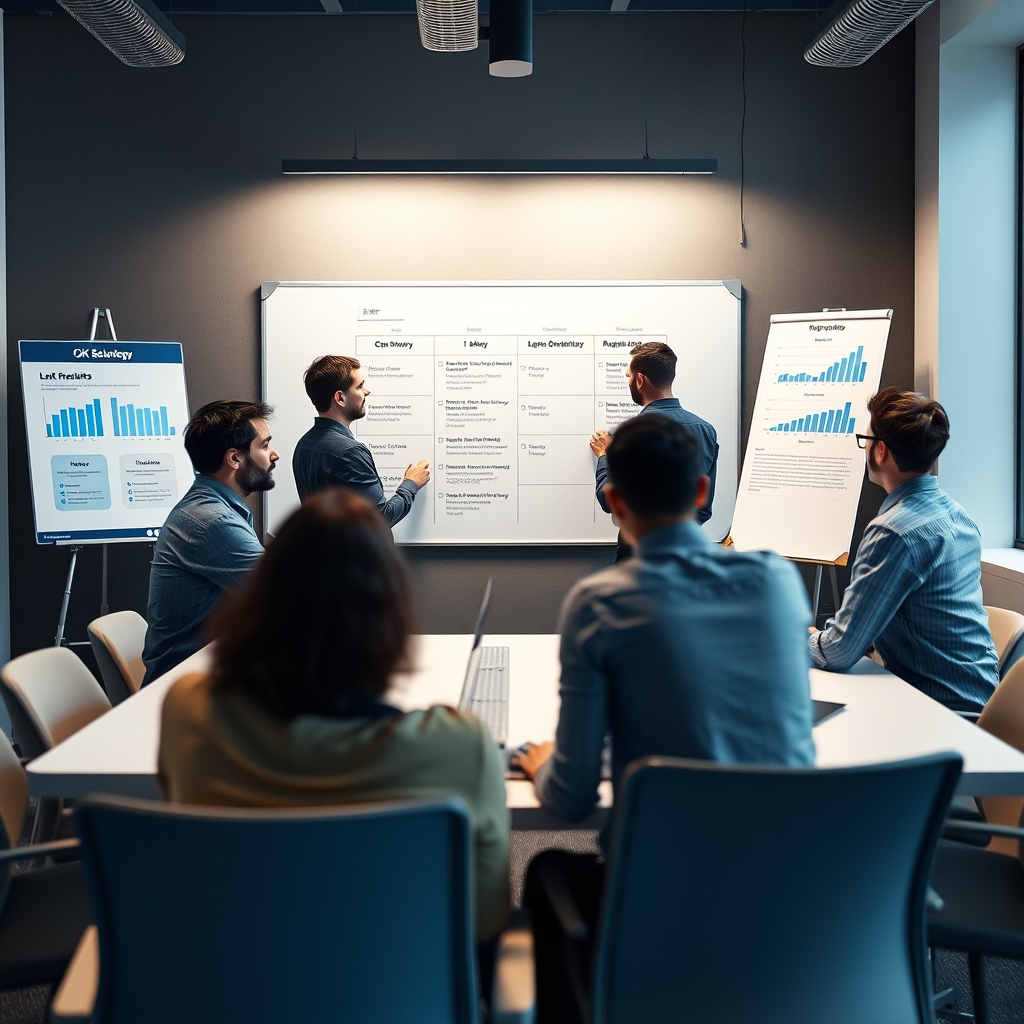 Fondamentaux Business Culture Entreprise Remote en 2026 : Ce que les Entreprises B2B Doivent Savoir