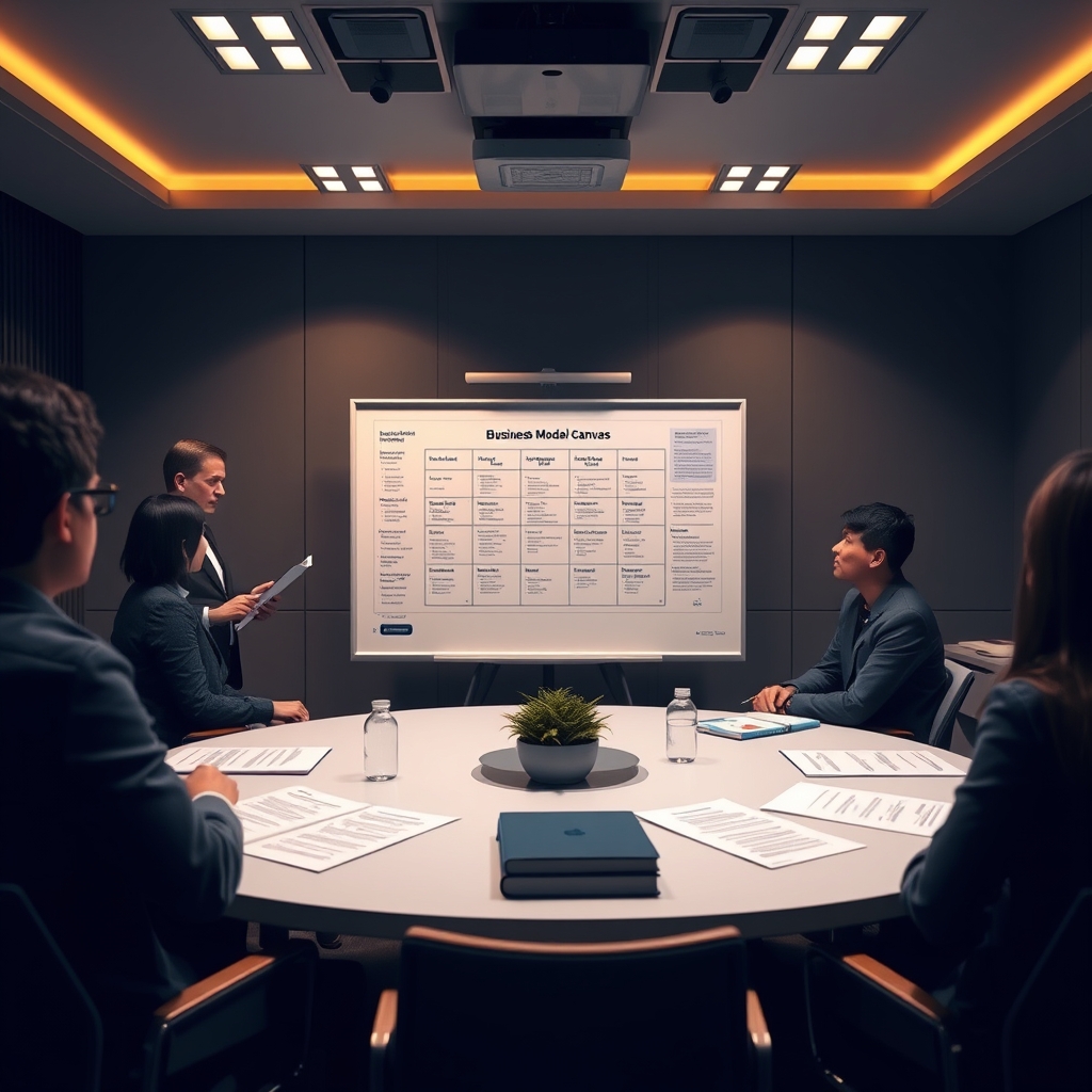 Comment préparer l'expansion internationale d'une PME B2B en 2026