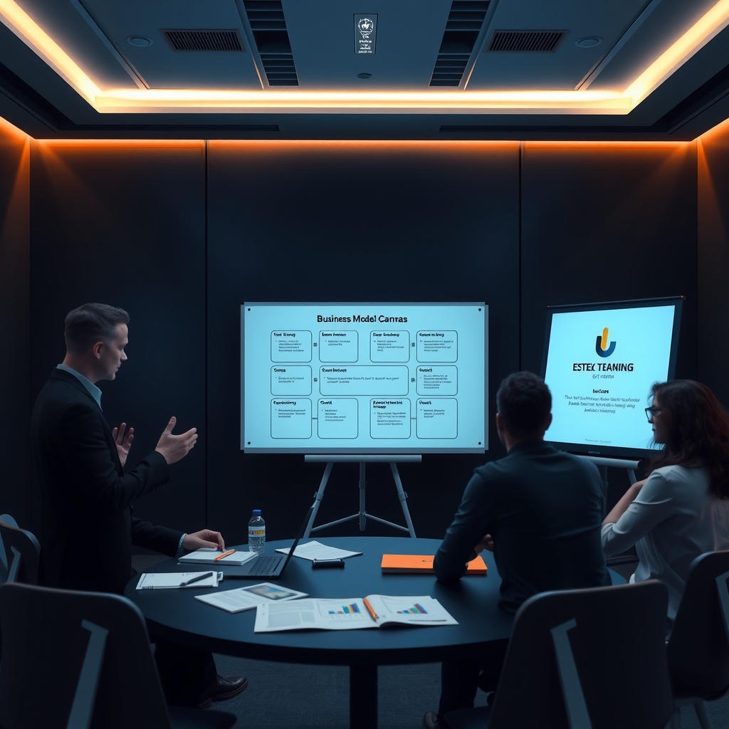 Comment décider entre externaliser ou internaliser une fonction B2B clé en 2026