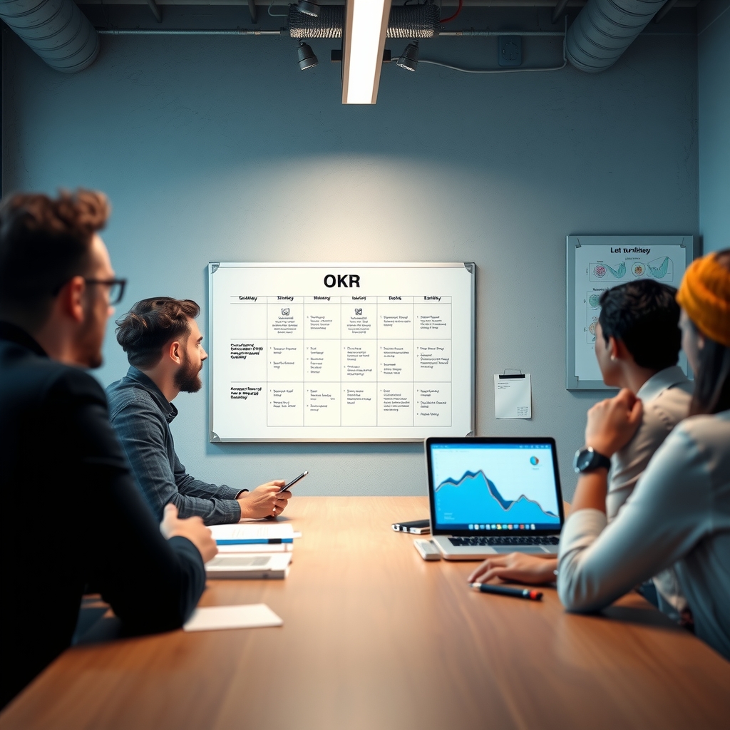 Fondamentaux Business Negociation Fournisseurs en 2026 : Ce que les Entreprises B2B Doivent Savoir