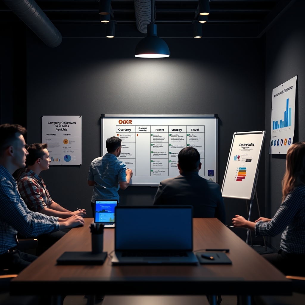 Gestion de Trésorerie B2B : Éviter les Pièges qui Fragilisent les PME