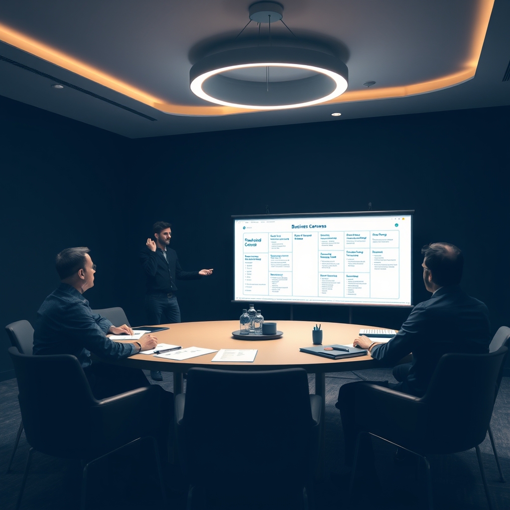 Stratégie de Pricing B2B SaaS : Comment Fixer le Bon Prix sans Brader sa Valeur