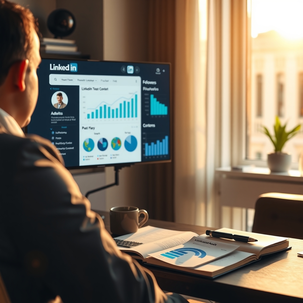 Influence Classement Palmares Secteur : les Bonnes Pratiques pour le B2B en 2026