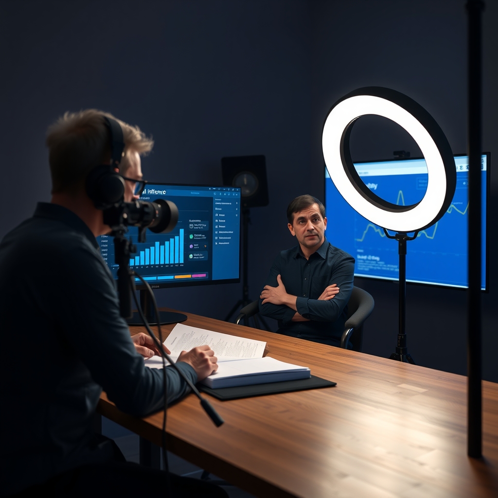 Influence Communaute Experts Secteur : Erreurs Fréquentes et Comment les Éviter en B2B