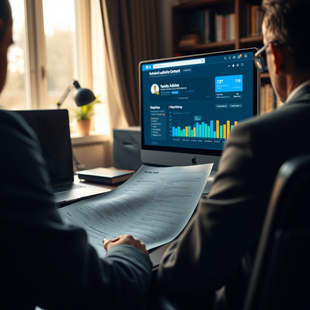 Influence Marketing B2B : Une Stratégie Encore Mal Exploitée par les Entreprises