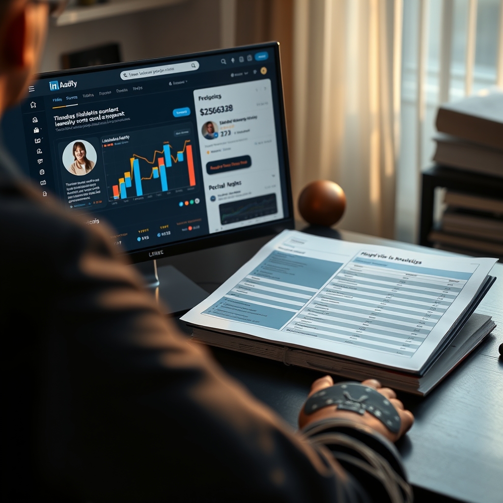 Relations Presse B2B pour PME : Obtenir de la Visibilité sans Budget Agence