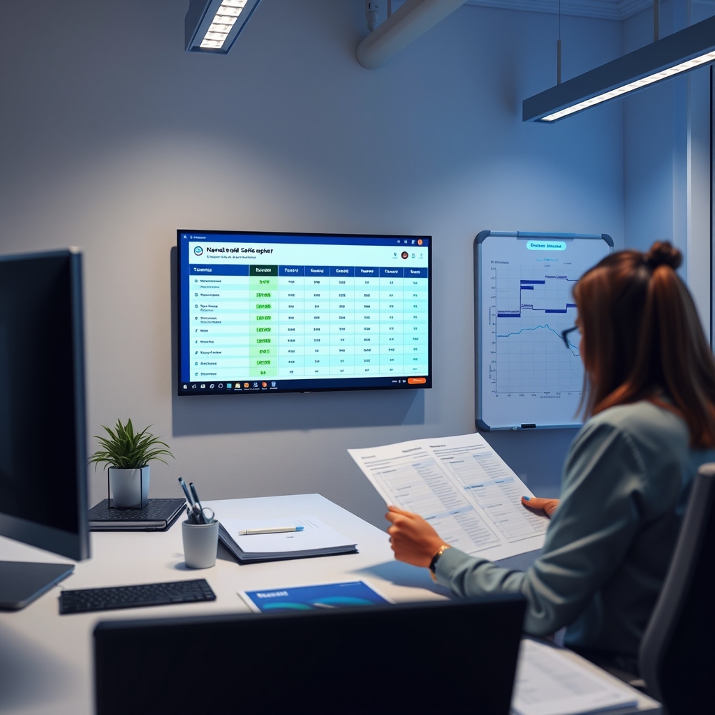Génération de Leads B2B : La Stratégie Complète pour Remplir votre Pipeline en 2026