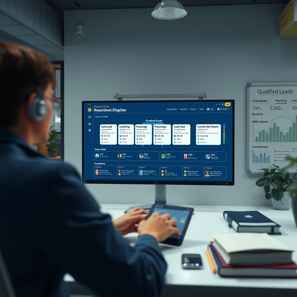 Comment décider quand gater ou non votre contenu B2B pour générer des leads en 2026