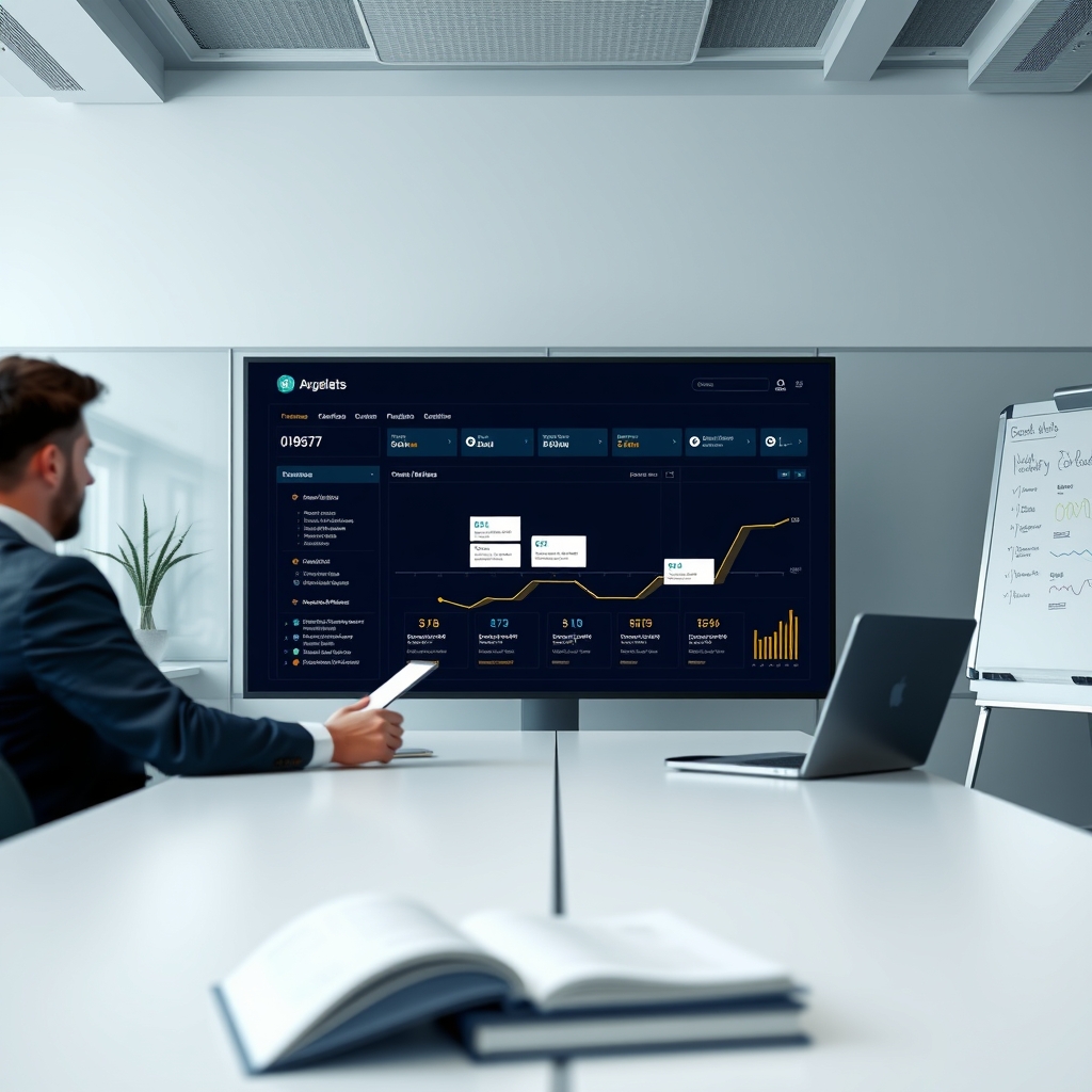 Comment générer des leads B2B grâce à des partenariats de co-marketing en 2026