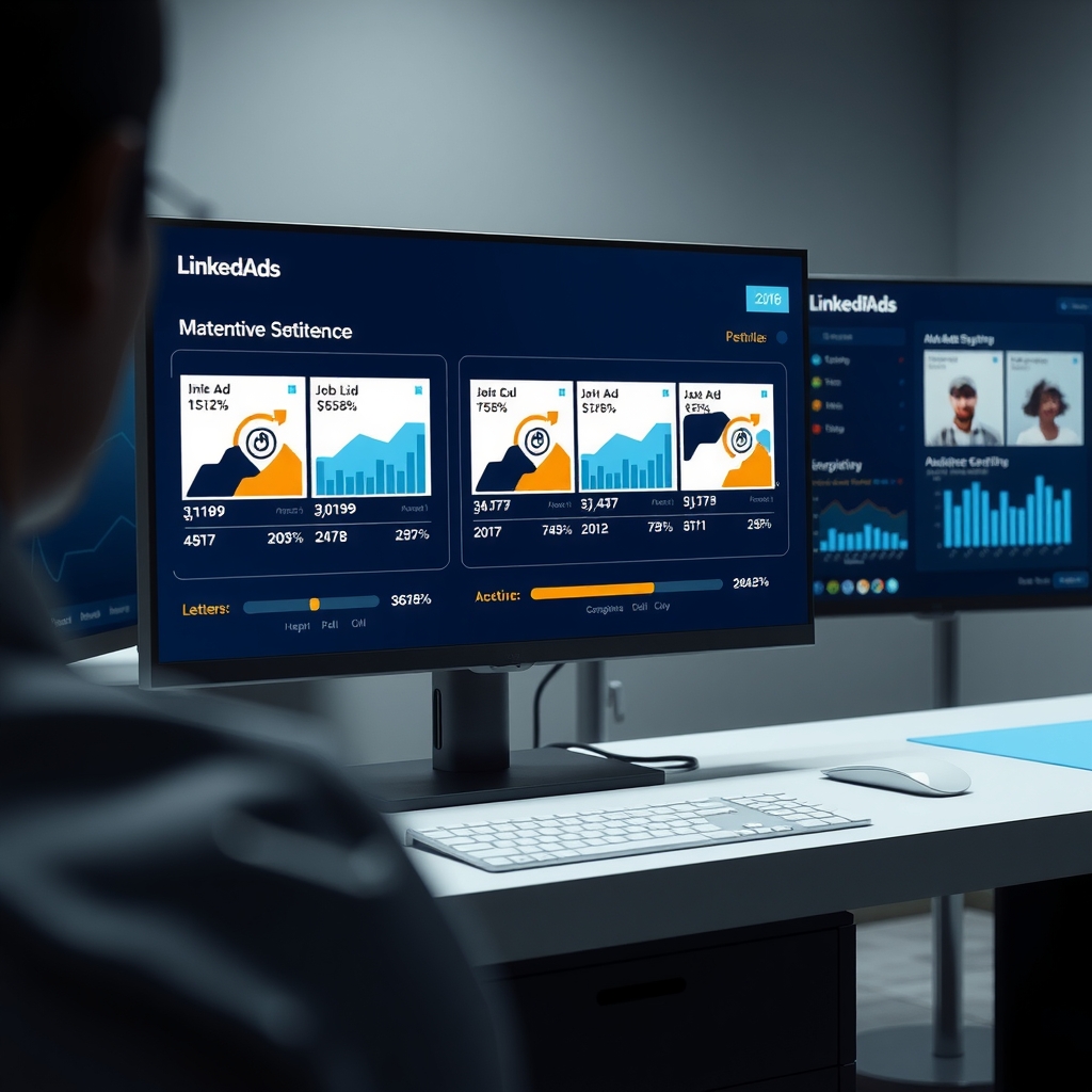 Meta Ads Pertinence 2026 : Guide Pratique pour les Décideurs B2B en 2026