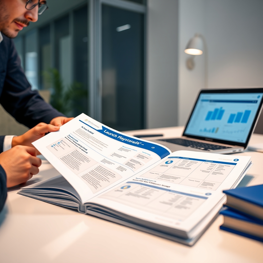 Copilotes IA pour les Ventes B2B : Assister sans Remplacer les Commerciaux