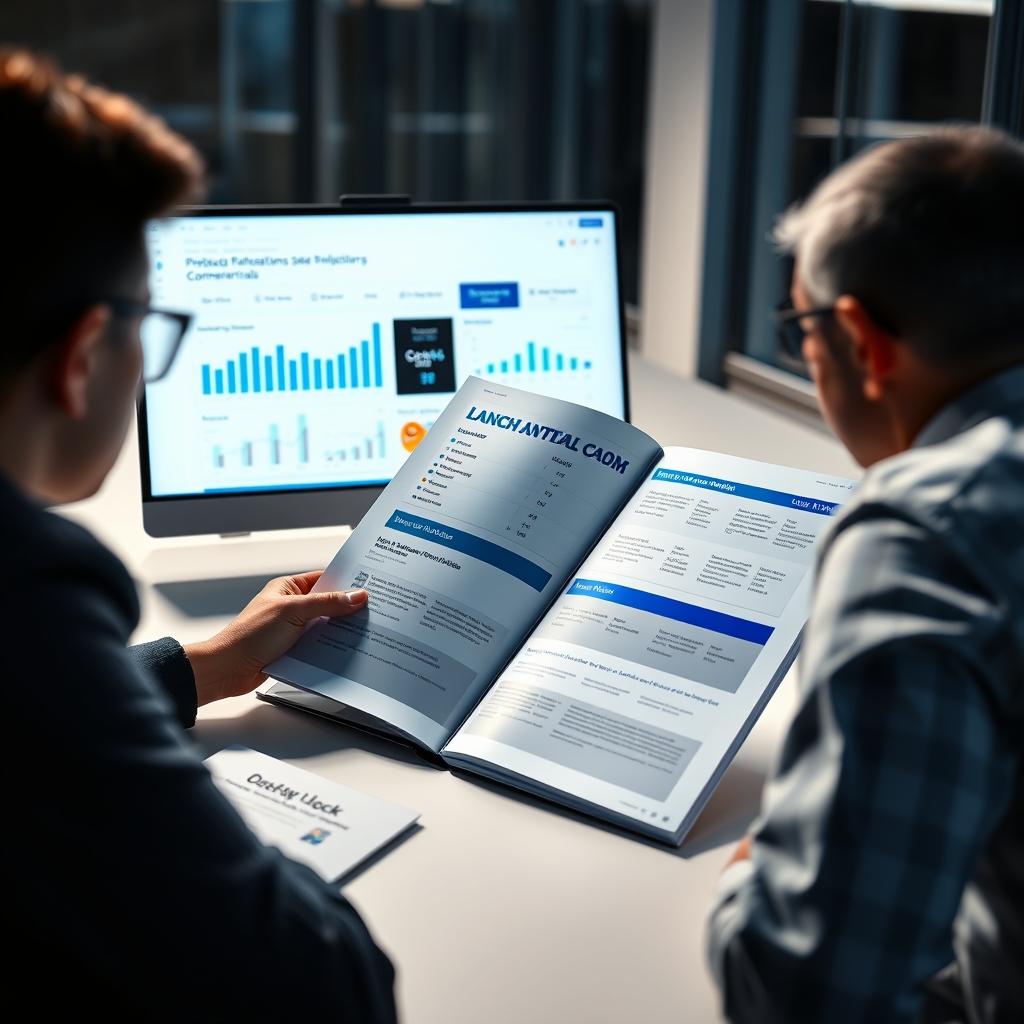 Démos Produit Interactives B2B : Convertir sans Mobiliser un Commercial