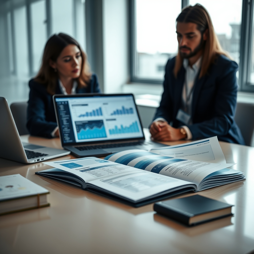 Sales Enablement Collaboration Marketing Contenu en 2026 : Ce que les Entreprises B2B Doivent Savoir