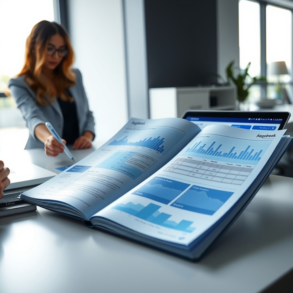 Sales Enablement Negociation Prix : le Guide Complet pour les Entreprises B2B en 2026