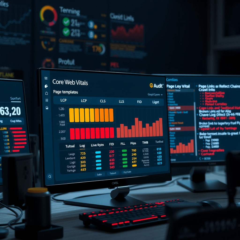 Optimisation Featured Snippets en 2026 : Ce que les Entreprises B2B Doivent Savoir