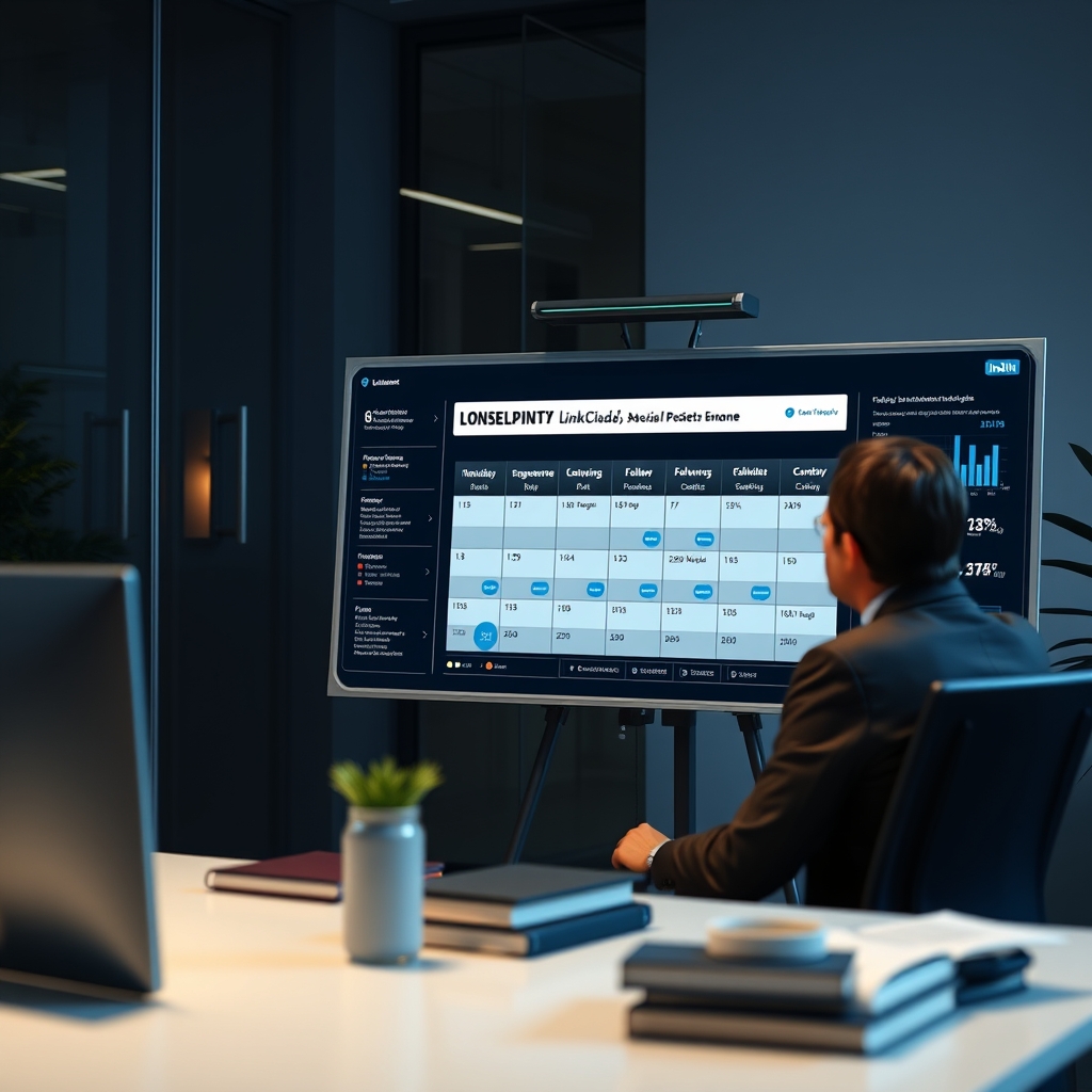 Community Management B2B : Construire une Communauté Engagée Autour de votre Marque