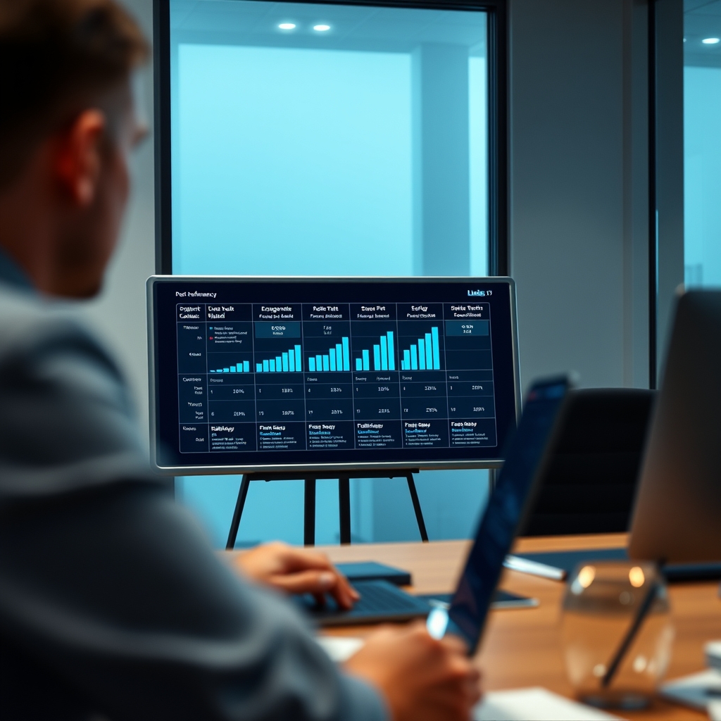 LinkedIn B2B en 2026 : La Stratégie pour Sortir du Bruit et Générer des Leads