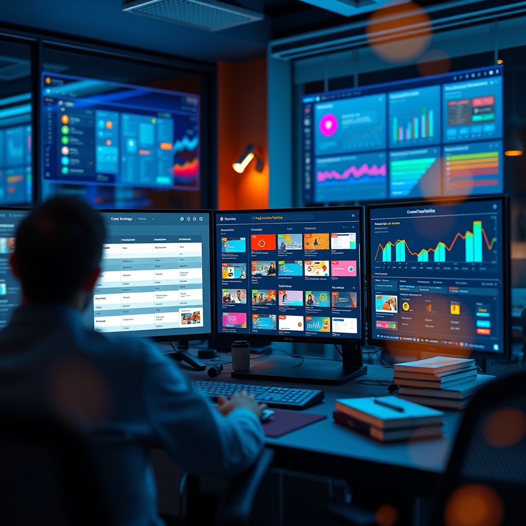 Social Media Evenements Live : les Bonnes Pratiques pour le B2B en 2026