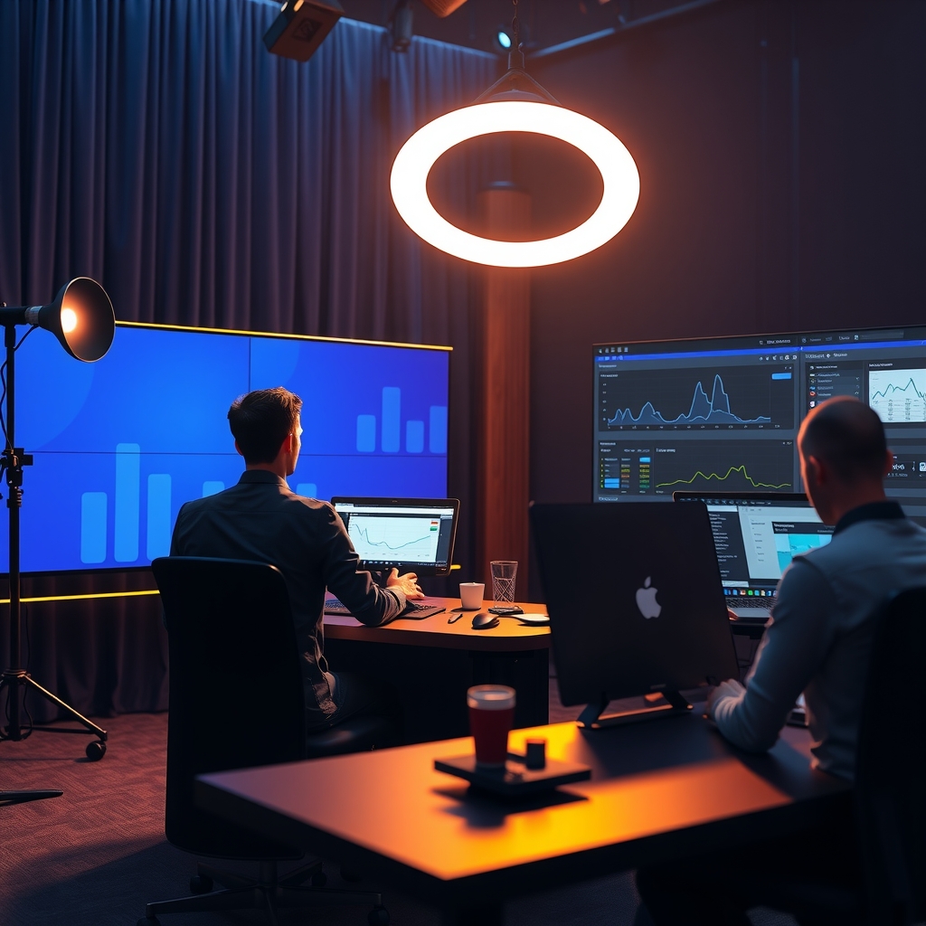 Comment exploiter des vidéos générées par vos clients B2B eux-mêmes en 2026